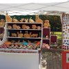 Gli Espositori - Festa 25 Aprile 2016